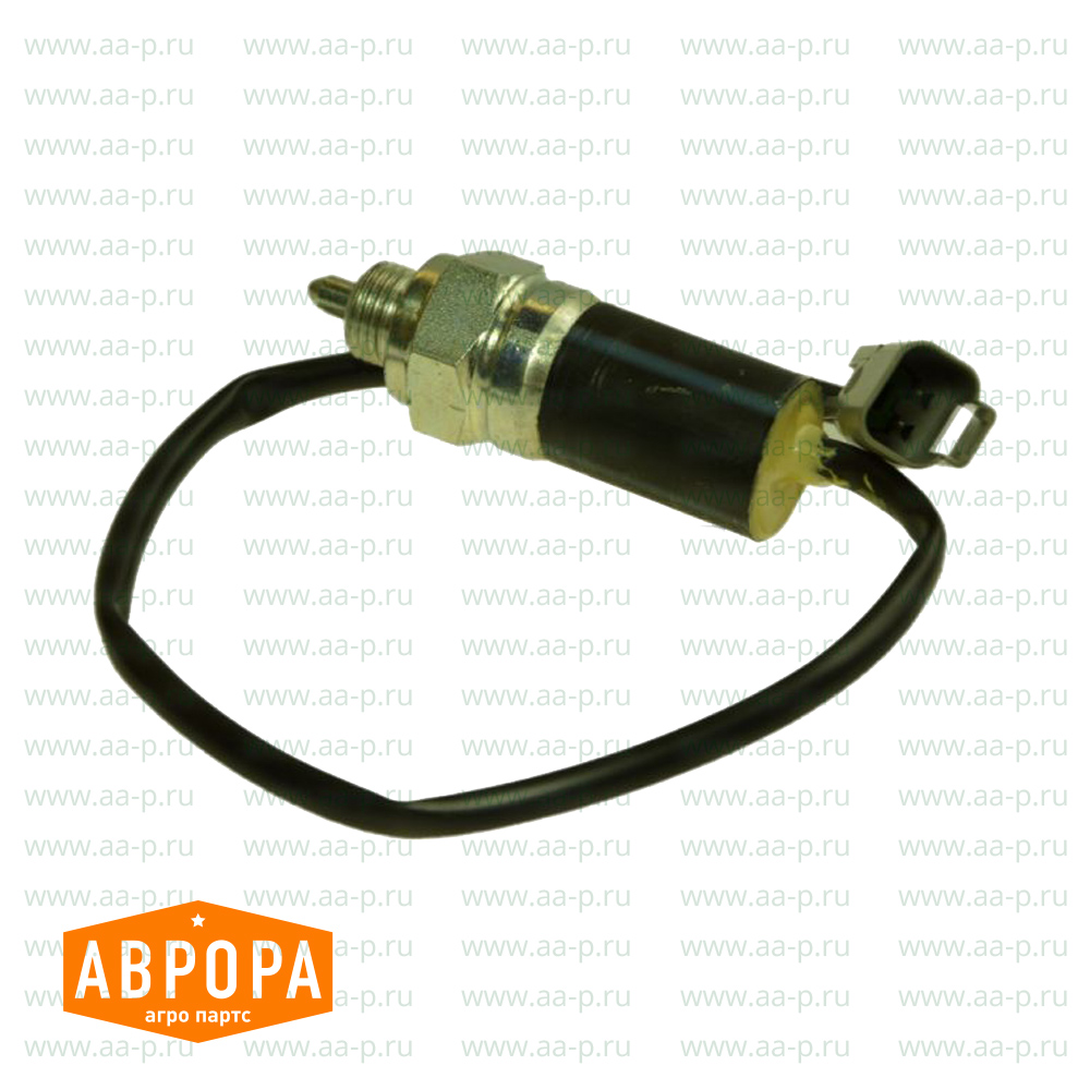 ПЕРЕКЛЮЧАТЕЛЬ